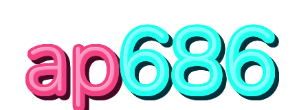 ap686 — logo kanal
