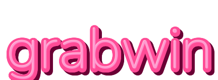 grabwin — logo kanal