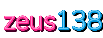 zeus138 — logo kanal