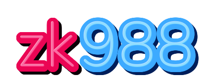 zk988 — logo kanal