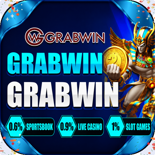 grabwin — mitra unggulan