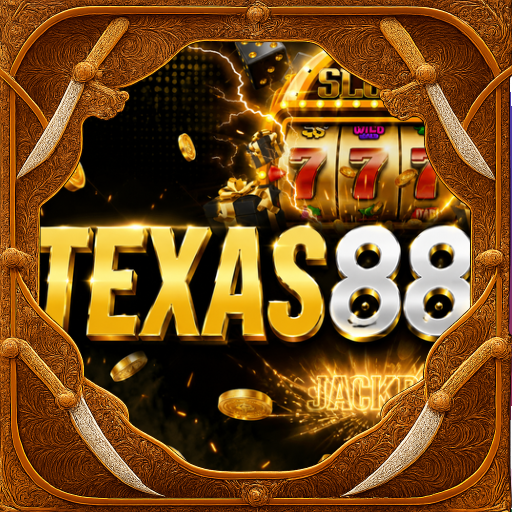 texas88 — galeri pratinjau - APK Resmi