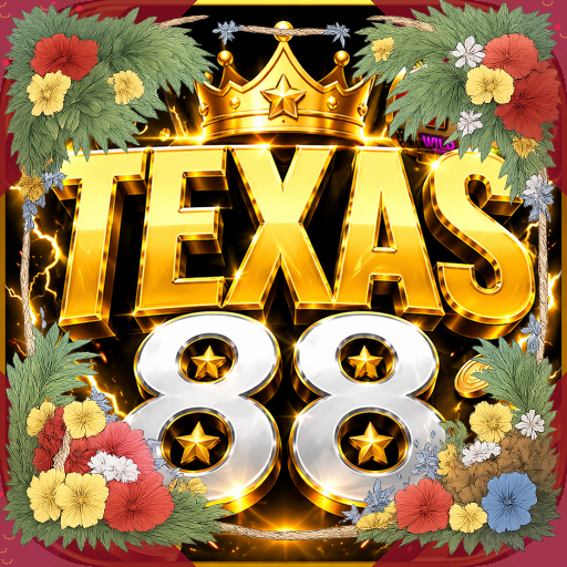 texas88 — galeri pratinjau Resmi APK