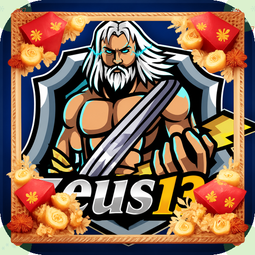 zeus138 — mitra unggulan