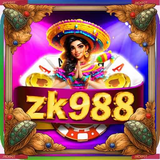 zk988 — mitra unggulan